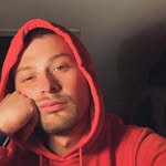 Keith Astudillo👑 - @keith_astudillo9 - Instagram