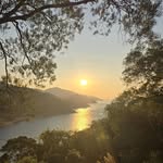 Keith Chan - @keith__astro - Instagram