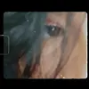 Keith Elric - @keithasta - TikTok