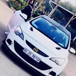 Keith - @keith_astraj - Instagram