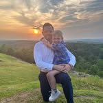 Keith Squires - @keith_astaterealestate - Instagram