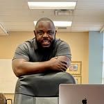 Keith Stark - @keith_a_stark - Instagram