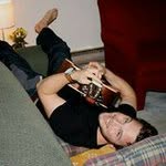 Keith Stewart - @keith.a.stewart - Instagram