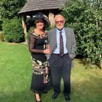 Keith Walker - @keith_aston - Instagram