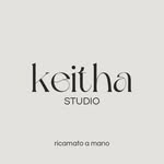 Keitha💌🪡 - @keitha.studio - Instagram