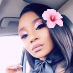 @keitha_s_turner - Instagram