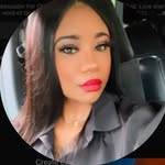 Keitha S Turner 💞 - @keitha_s_turner_ - Instagram