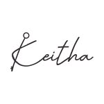 Keitha Store - @keitha.store - Instagram