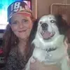 Keitha Strathie - @keitha.strathie - TikTok