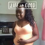 Keitha Strong - @keithastrong - Instagram