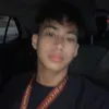 keith.astrero - @keith.astrero - TikTok
