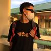 Kit - @keithastig - TikTok
