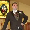 Keith Atchison133 - @keithatchison82 - TikTok