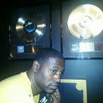 Keith Atchison - @keith.j.atchison - Instagram