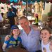 Keith Atchison - Facebook