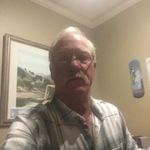 Keith Atchison - @keith.atchison - Instagram