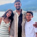 Keith Atchison - @atchisonkeith - Instagram