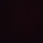 keith atchison - @katchison1905 - Instagram