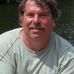 Keith Atchison - Facebook
