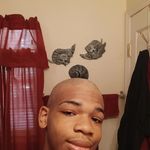 keithatchison - @keit_hatch - Instagram