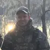 KeithAtchison - @keithatchison - TikTok