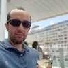 Keith Attard558 - @keithattard558 - TikTok