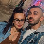 Keith Attard - @keith.attard09 - Instagram