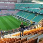 Keith Attard - @attardkeith - Instagram