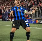 Keith Attard - Facebook