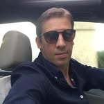 Keith Attard - @clio21ka - Instagram
