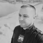 Keith Attard - @keithattard132 - Instagram