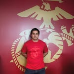 Keith Attard - @k.e.i.t.h77 - Instagram