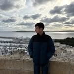 Keith Attard - @keith_attard09 - Instagram