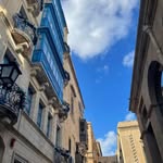 Keith Attard - @keith3749 - Instagram