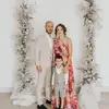 Keith Attard - @keith.attard5 - TikTok