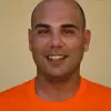 Keith Attard - @user680250007 - TikTok