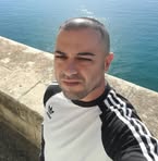 Keith Attard - Facebook