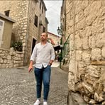 Keith Attard - Facebook