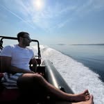 Keith Attard - @keithalanattard - Instagram