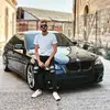 Keith Attard - @keithattard5 - TikTok