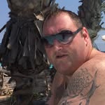 Keith Attard - @keith.attard - Instagram
