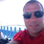 Keith Attard - @keithattard9492 - Instagram