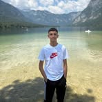 Keith Attard - Facebook