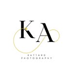 Keith Attard - @k_attardphotography - Instagram