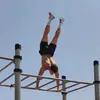 Keith Attard | Calisthenics - @keith_attard - TikTok