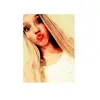 KEITH_ATTARD - @mandi03748 - TikTok
