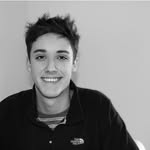 Keith - @keith.attard21 - Instagram
