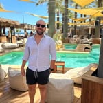 Keith - @keithattard21 - Instagram