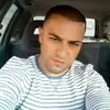 keithattard08 - @keithattard08 - TikTok