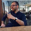 keith.attard37 - @keithattard97 - TikTok